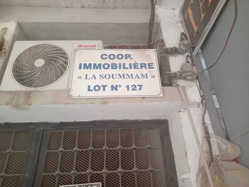 Vente Appartement Tizi Ouzou Tizi ouzou