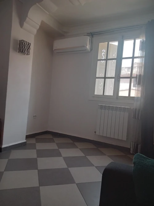 Vente Appartement Tizi Ouzou Tizi ouzou