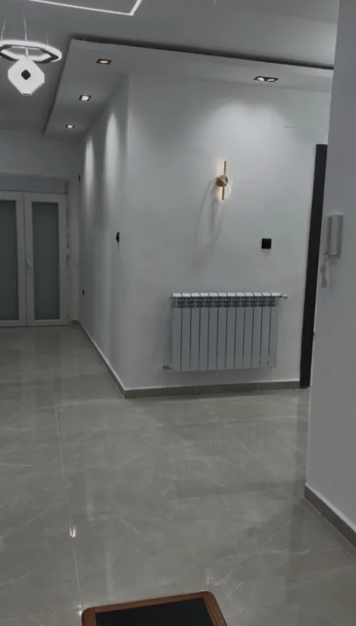 Vente Appartement F2 Blida Ouled yaich