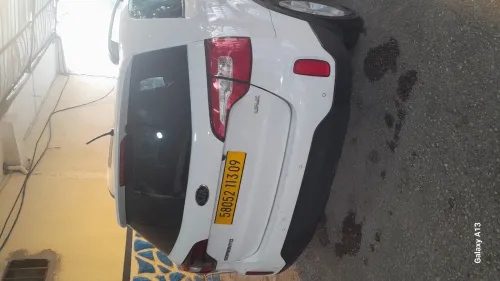 Kia Sorento 2013 Xm
