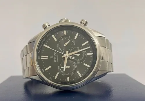 Montre Festina 