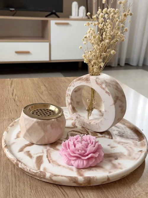 Vente d'article decoration en gros