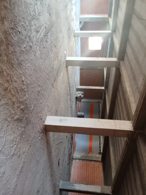 Vente Villa Constantine Constantine