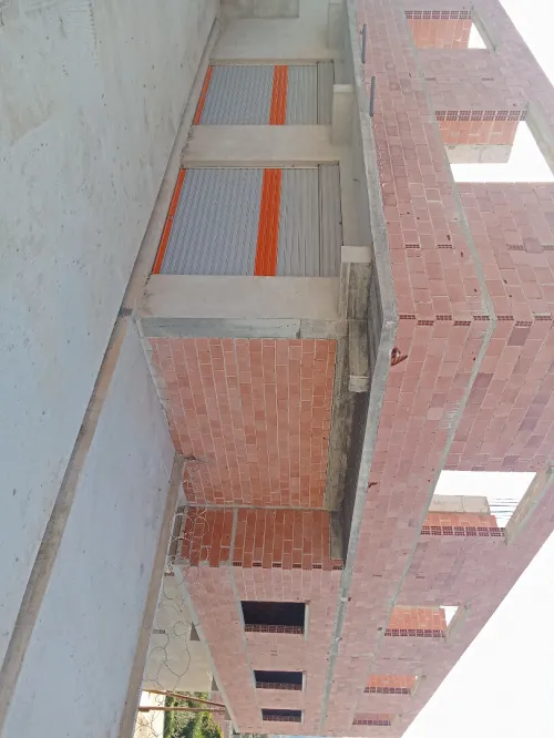 Vente Villa Constantine Constantine