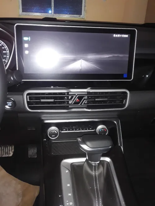 Geely Coolray 2026 super max