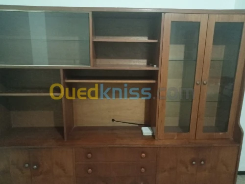 Meuble