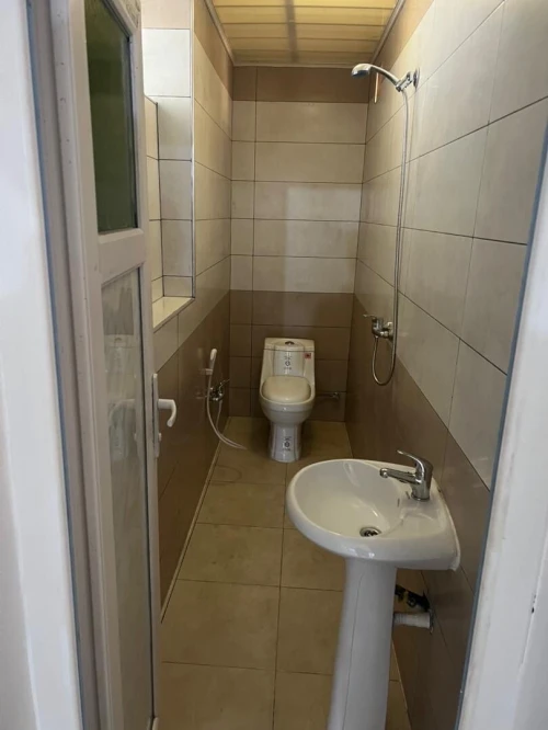 Location Appartement F3 Chlef Chlef