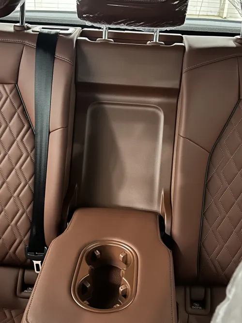 Audi A3 Sportback 2026 Flying spur Edition Premium 