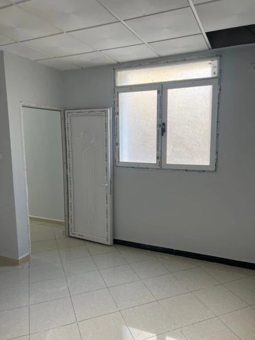 Location Appartement F3 Chlef Chlef