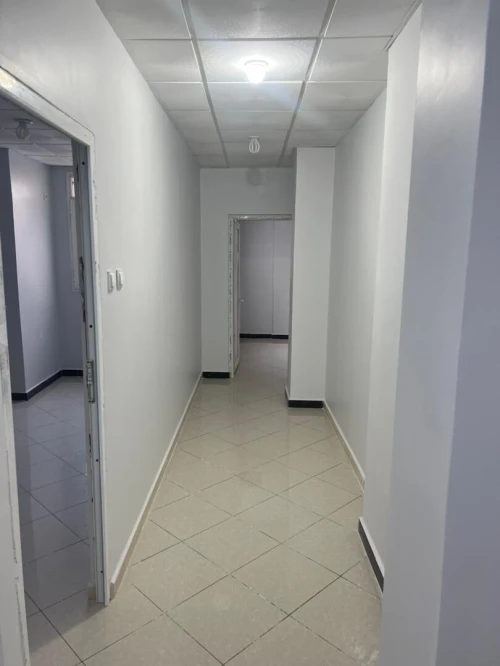Location Appartement F3 Chlef Chlef