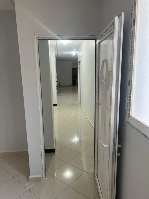 Location Appartement F3 Chlef Chlef