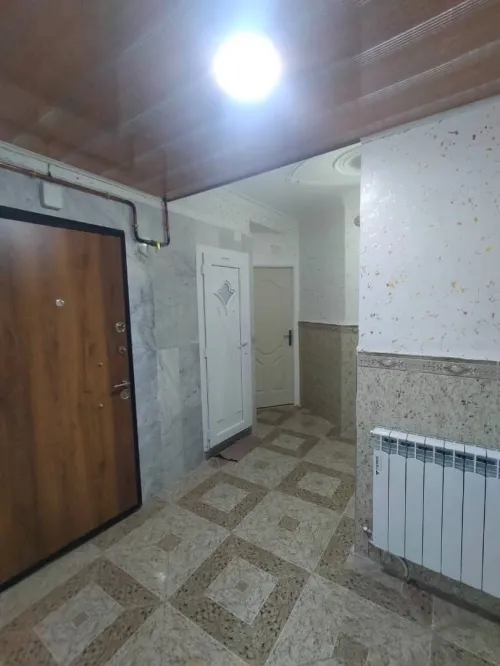 Vente Appartement Bouira Bouira
