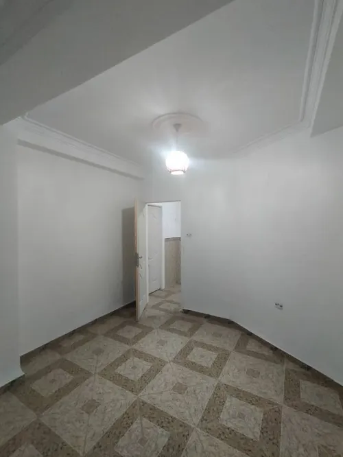 Vente Appartement Bouira Bouira