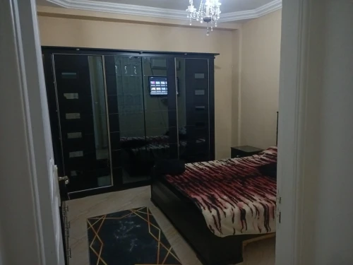 Vente Villa Boumerdès Khemis el khechna