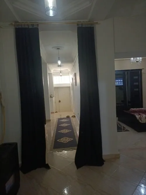 Vente Villa Boumerdès Khemis el khechna
