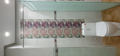 Vente Villa Mostaganem Hassi maameche
