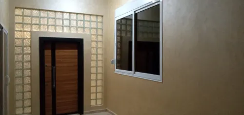 Vente Villa Mostaganem Hassi maameche