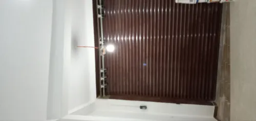 Vente Villa Mostaganem Hassi maameche