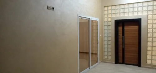 Vente Villa Mostaganem Hassi maameche