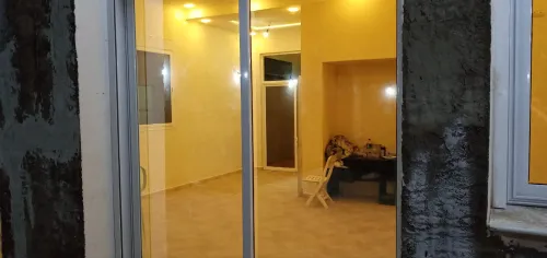 Vente Villa Mostaganem Hassi maameche