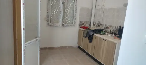 Location Appartement F3 Alger Mahelma
