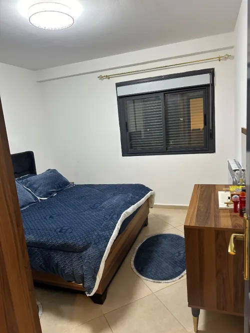 Vente Appartement F2 Oran Bir el djir