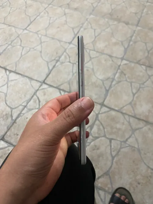 Samsung A70
