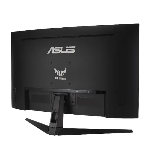 Ecran asus
