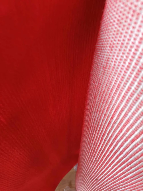 Tapis rouge