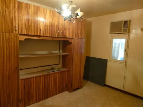 Vente Appartement F4 Ouargla Ouargla
