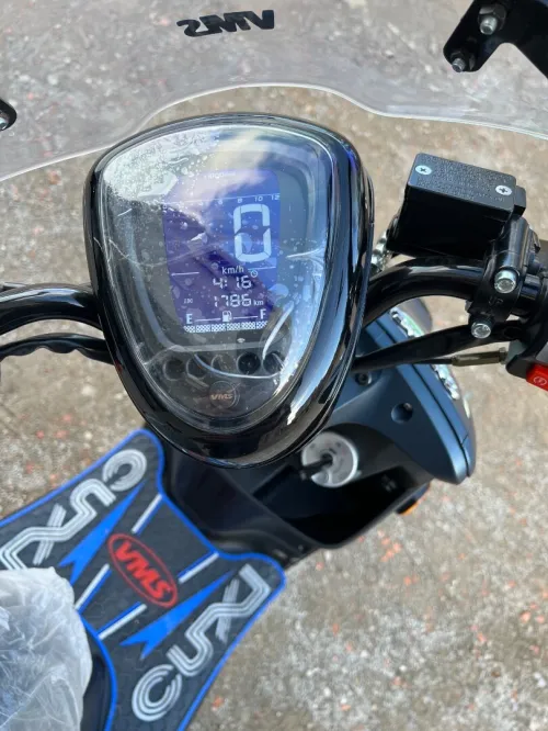 Vms Cuixi 2 2025