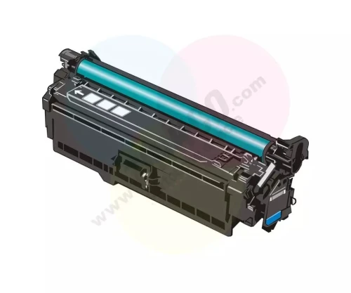 ORI-LIKE Toner CRG-057H 10 000 pages avec puce For Canon  MF443dw/MF445dw/MF446x/MF449x/LBP223dw/LBP226dwLBP228x/MF445dw/MF448dw/LBP226dw/LBP227dw/228dw/LBP224/LBP221/MF447dw/LBP222dn/LBP223dw.