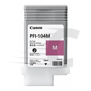 Cartouche Canon Pfi 104