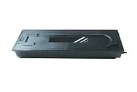 ORI-LIKE Toner TK-410 For Kyocera KM-2050/1650/2035/2020/1635/1620
