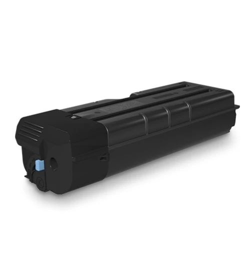 ORI-LIKE Toner TK-6705 For  Kyocera TASKalfa 6501i/8001i/6500i/8000i