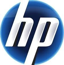TONER & TAMBOUR HP ORIGINAL