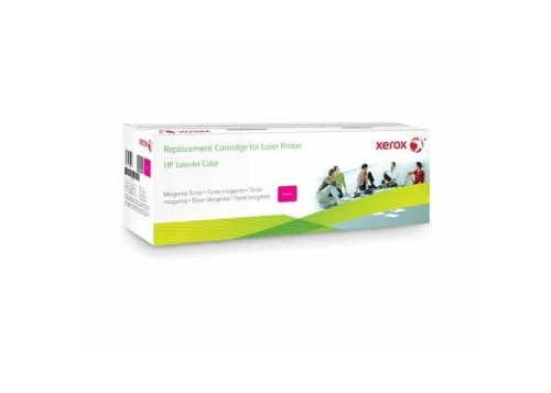 PACK TONER XEROX HP131A ORIGINAL