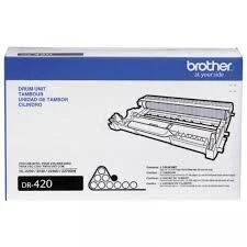 ORI-LIKE Drum DR-420 et Toner TN-450 For Brother HL-2270DW/HL-2280DW/HL-2230/HL-2240 MFC-7360N/MFC-7860DW/DCP-7065DN DR450 DR420