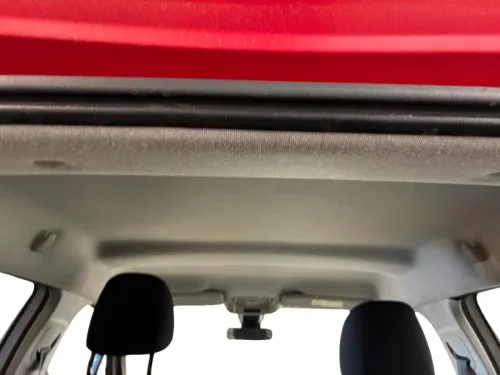 Citroen c3 2023 shain
