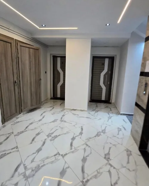 Vente Appartement F4 Alger El marsa