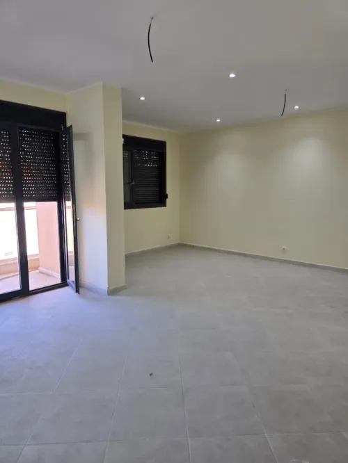 Vente Appartement F4 Alger Bordj el kiffan