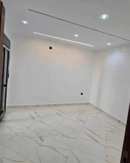 Vente Appartement F4 Alger El marsa