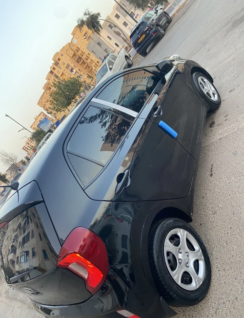 Kia Picanto 2019 LX