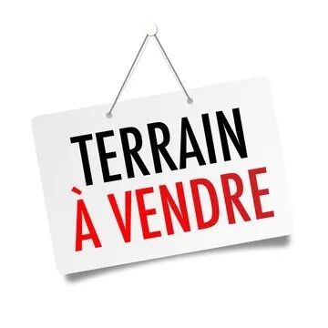Vente Terrain Alger Birtouta