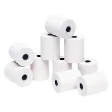 ROULEAUX 80*80 - CODEBARRE 58*45