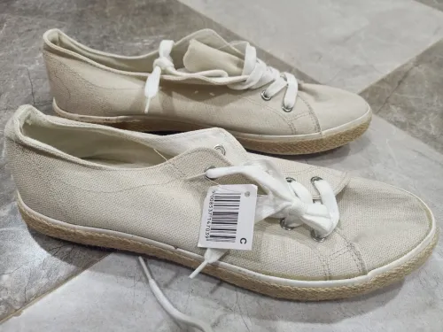 Chaussures homme Caba