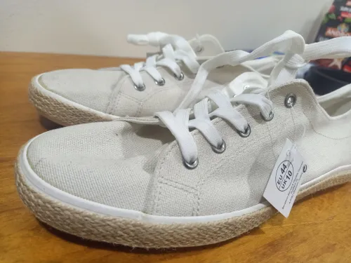 Chaussures homme Caba