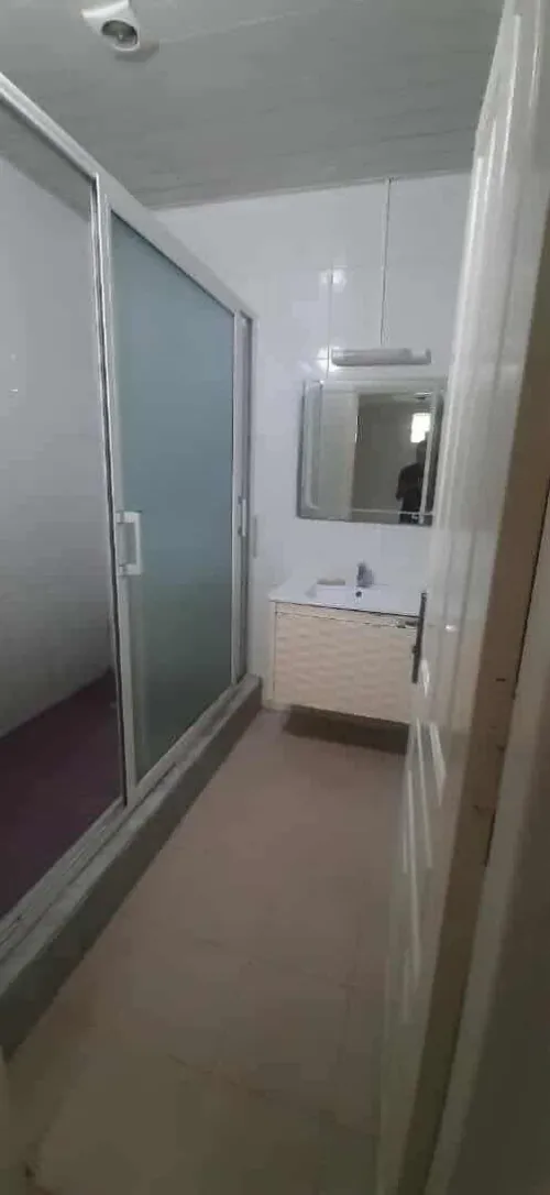 Location Appartement F5 Alger Birkhadem