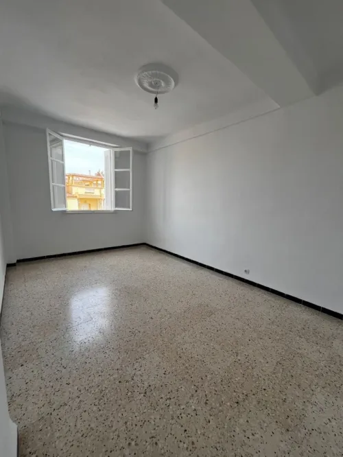 Location Appartement F2 Alger Cheraga