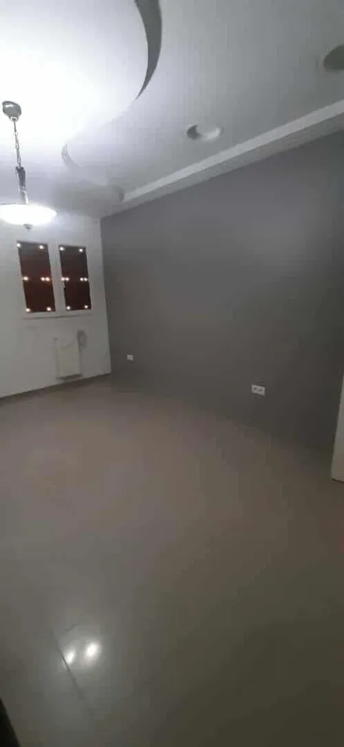 Location Appartement F5 Alger Birkhadem
